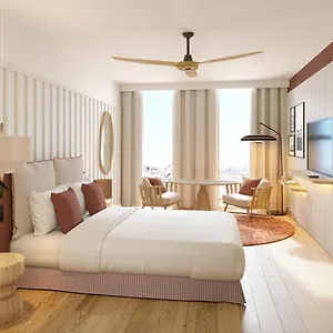 **** Hotel Le Talaia & - Mgallery Collection France